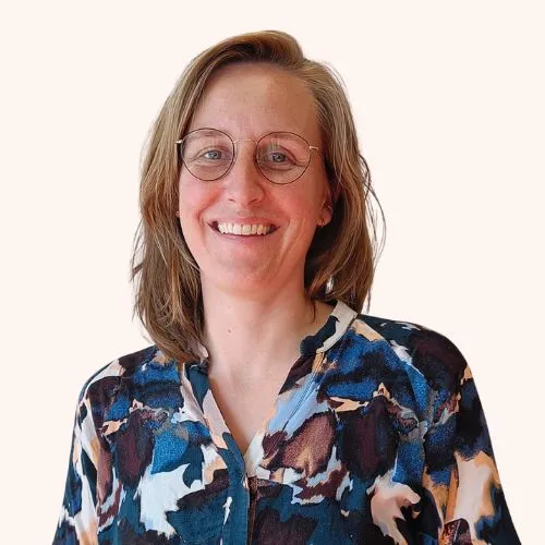Anne Dijksma