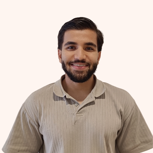 Aziz Tahiri