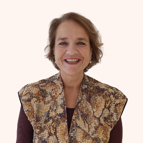 Belinda Korz