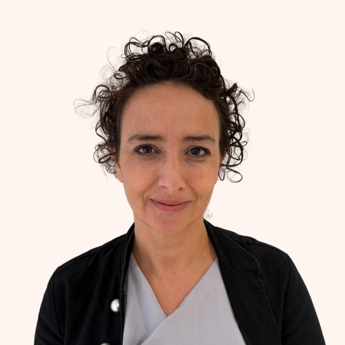 Sabah Kiliç